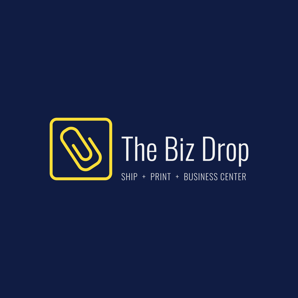 Photo of The Biz Drop