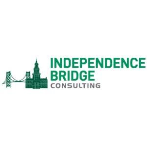 Photo of Independence Bridge Consulting