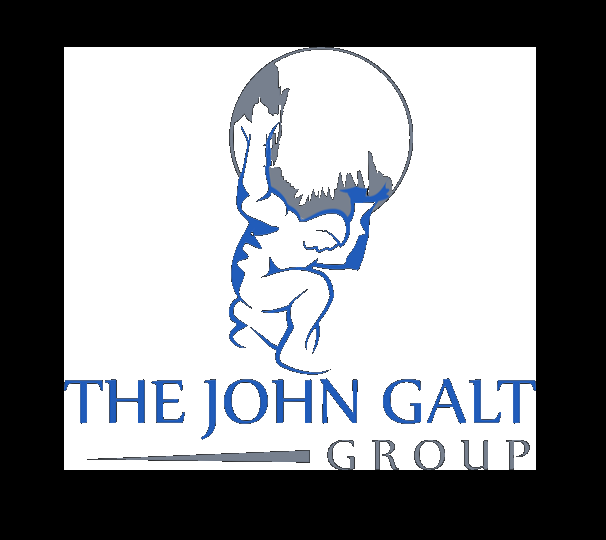 Photo of The John Galt Group