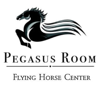 Photo of Pegasus Room