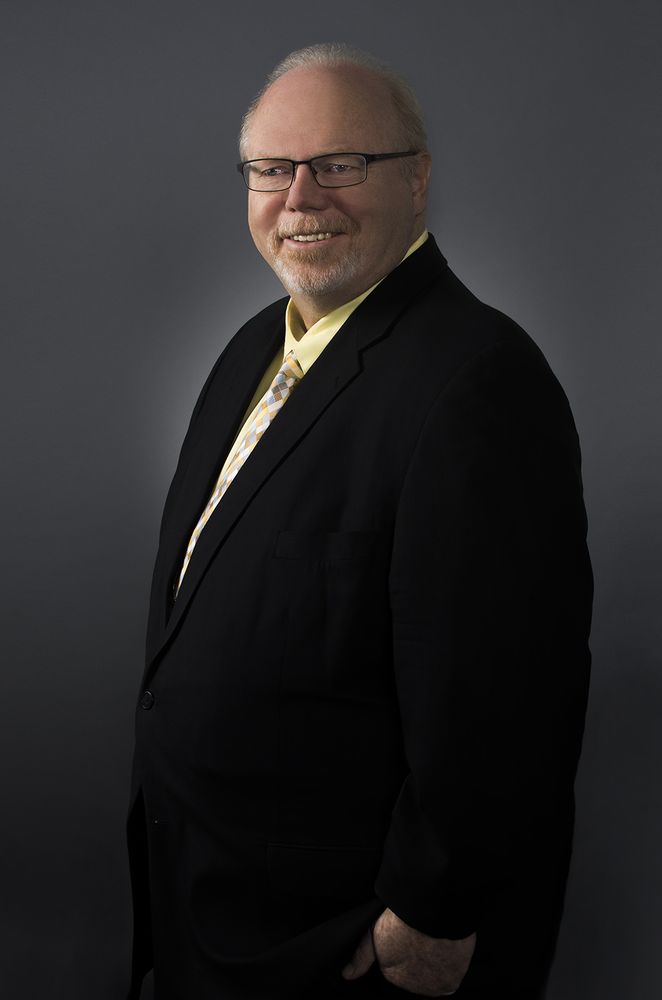 Photo of Addington Law