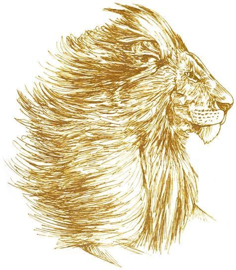 Photo of Addington Law