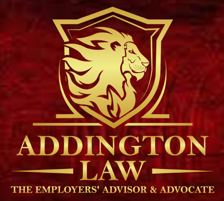 Photo of Addington Law