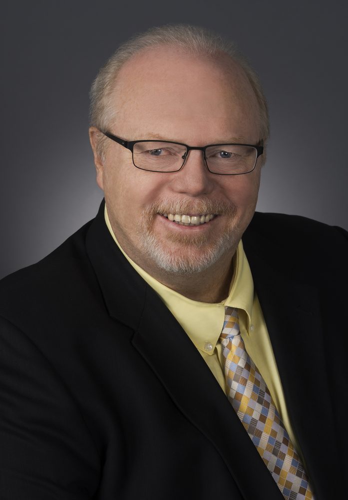Photo of Addington Law