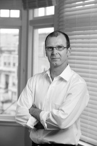 Photo of Christian Schmidt, Attorney at Law