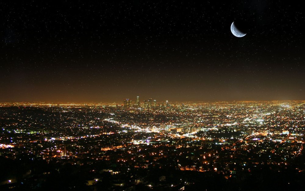 Photo of Planetary Creative Digital Media