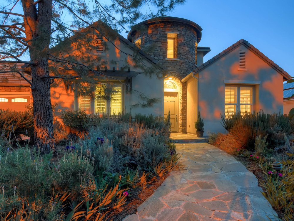 Photo of Christine Diveley Real Estate and Interior Design