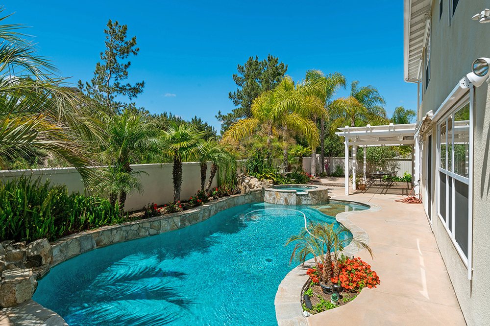 Photo of Christine Diveley Real Estate and Interior Design