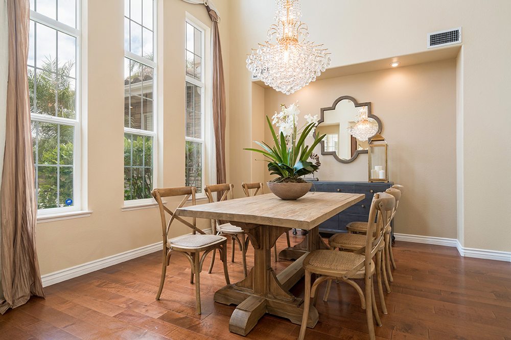 Photo of Christine Diveley Real Estate and Interior Design