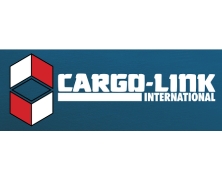 Photo of Cargo-Link International