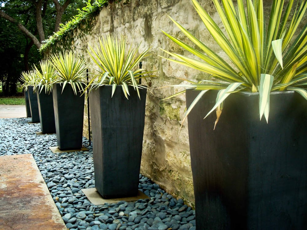 Photo of BLUE Renovation & Landscape