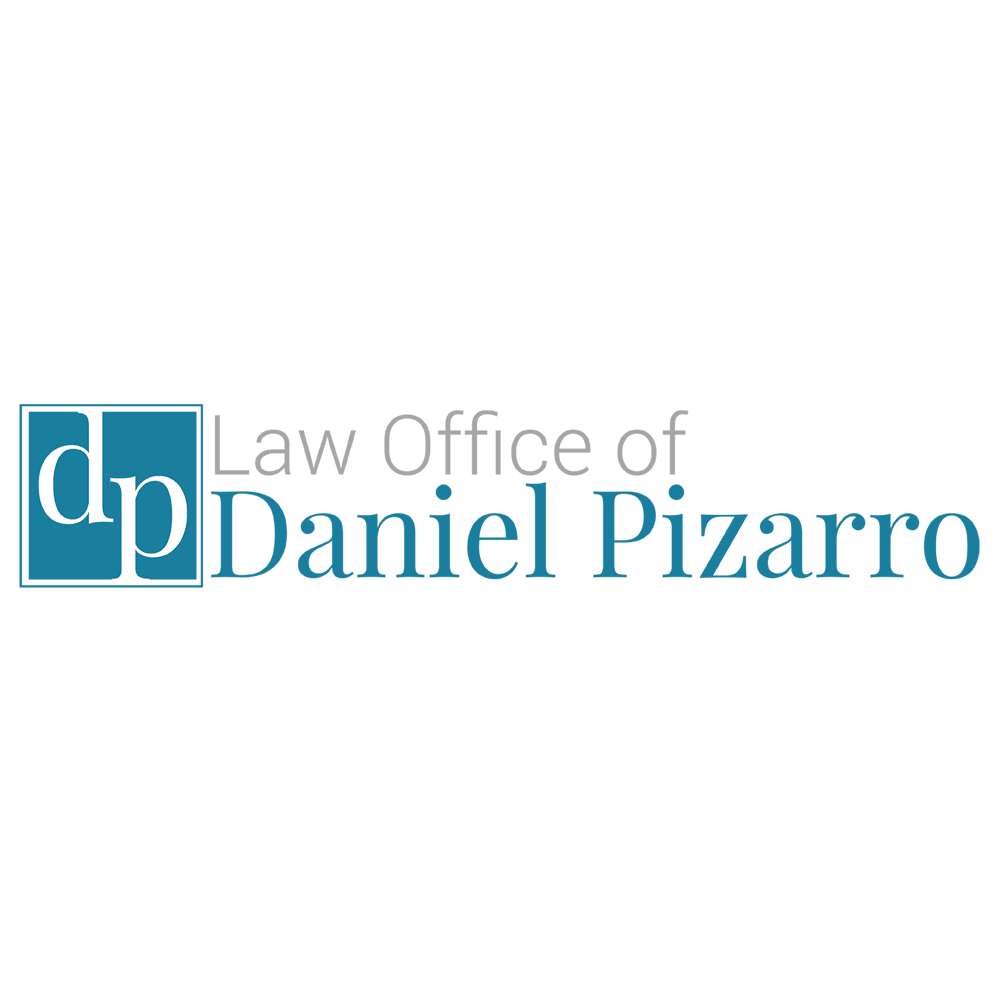 Photo of Law Office of Daniel Pizarro