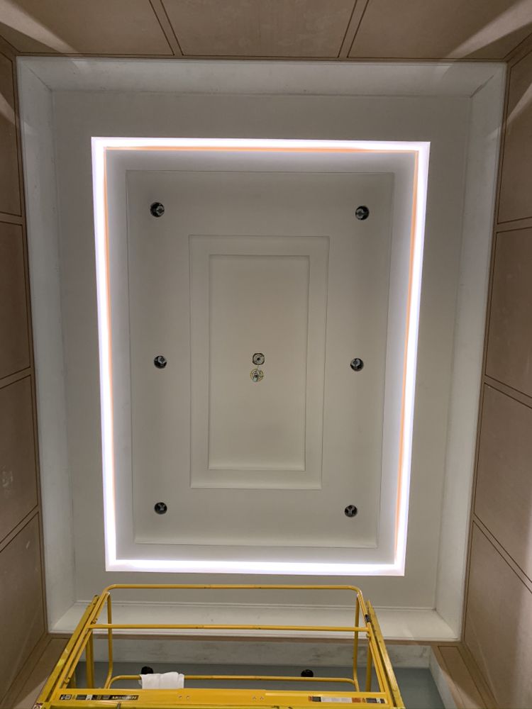 Photo of Nello Electrical
