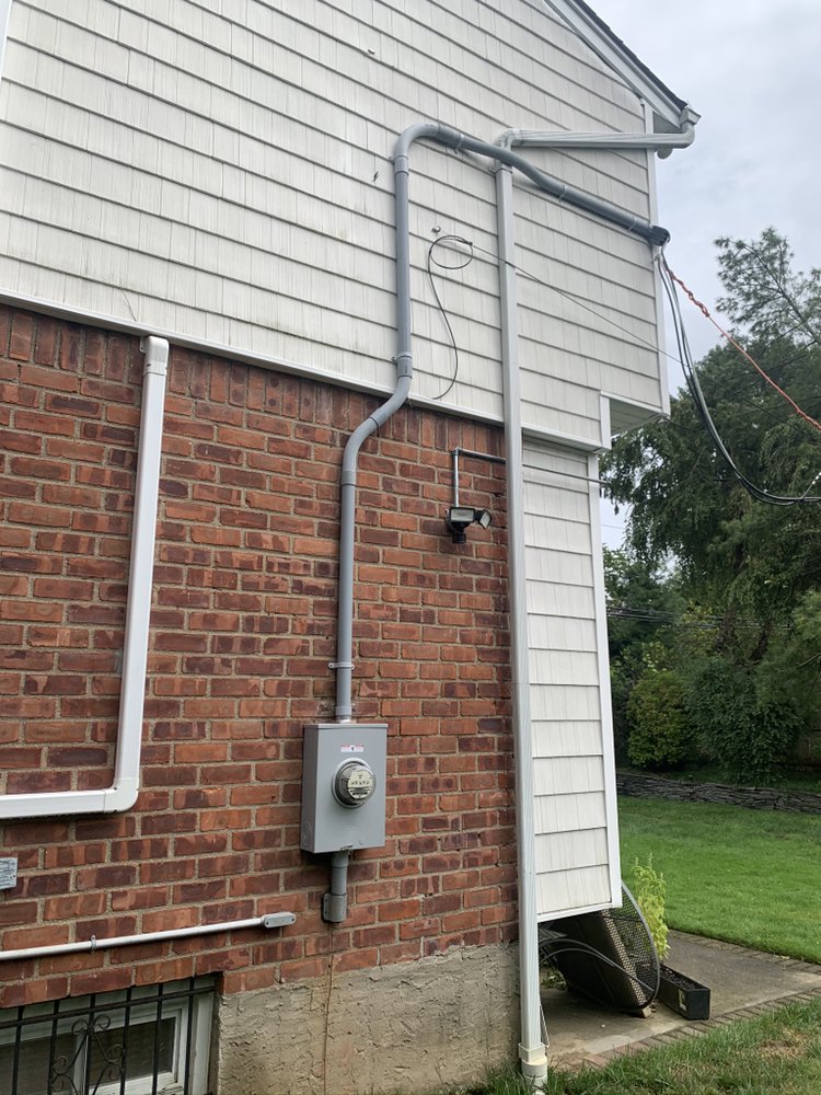 Photo of Nello Electrical