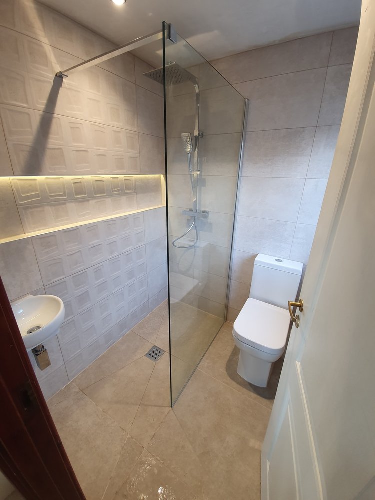 Photo of Iceberg Plumbing and Drain