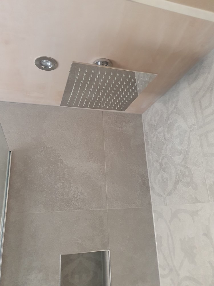 Photo of Iceberg Plumbing and Drain
