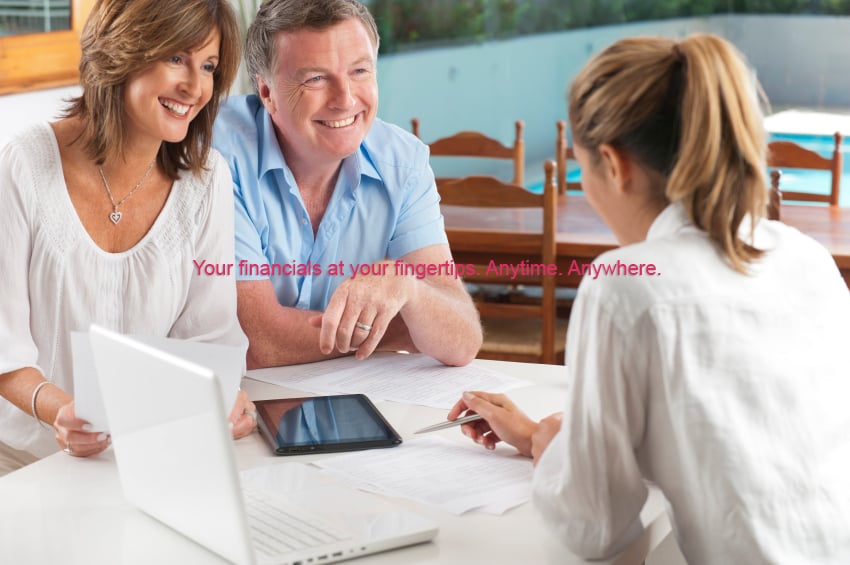 Photo of Verte Consulting