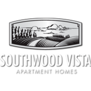 Photo of Southwood Vista