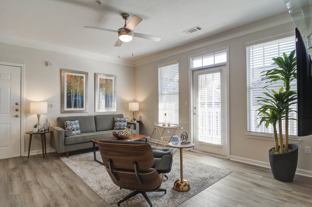 Photo of Southwood Vista