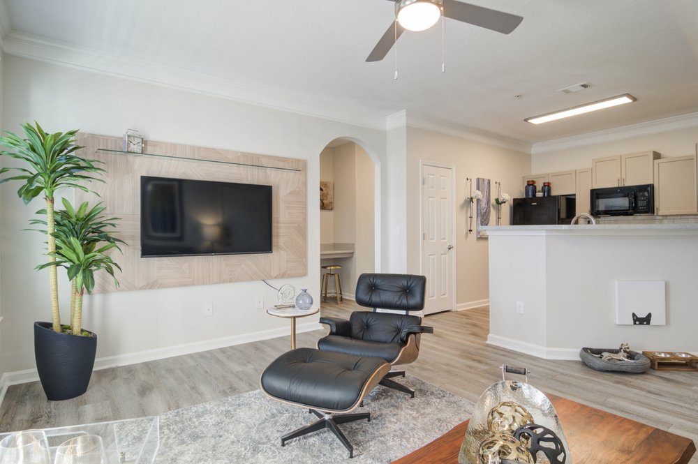 Photo of Southwood Vista
