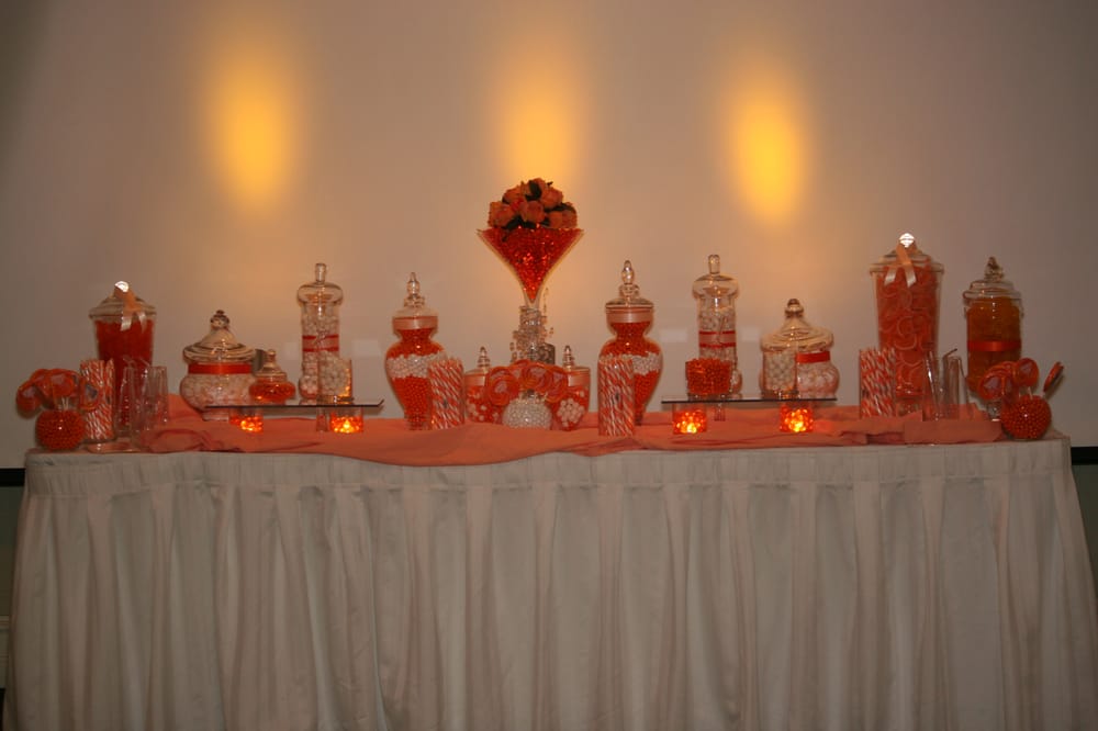 Photo of Fairytale Events