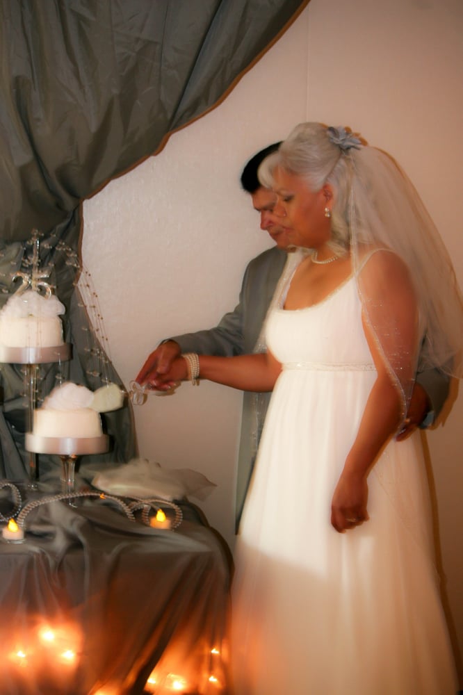 Photo of Fairytale Events
