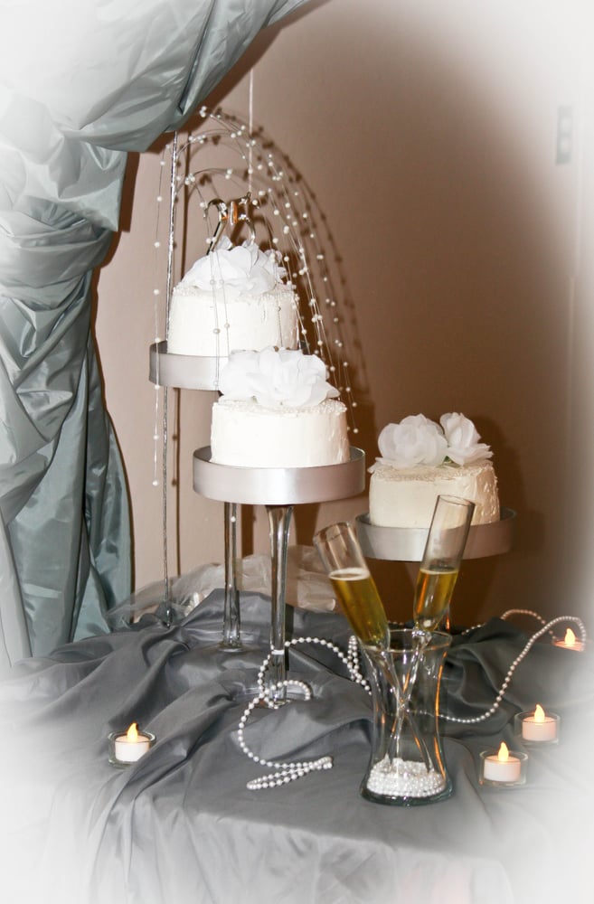 Photo of Fairytale Events
