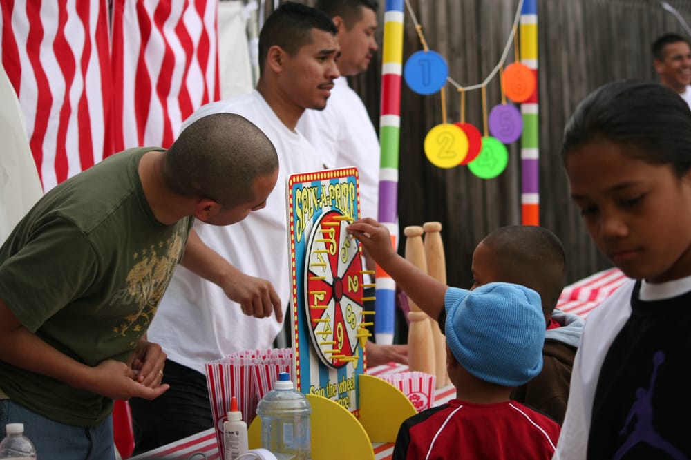 Photo of Fairytale Events