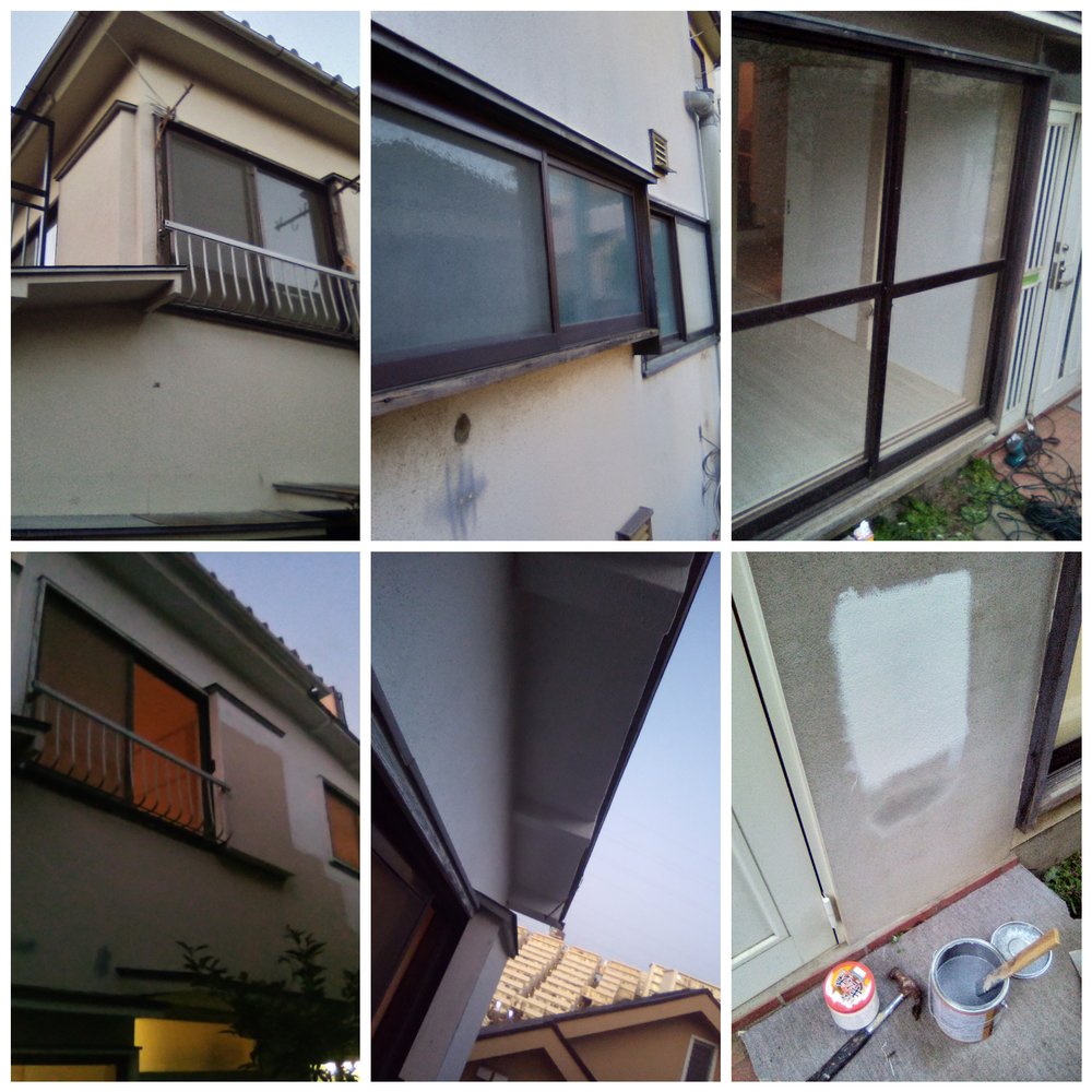 Photo of Prestigious Painters and Remodeling