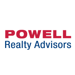 Photo of Powell Realty Advisors