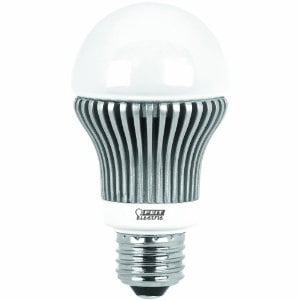 Photo of Lighting Unlimited
