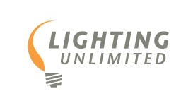 Photo of Lighting Unlimited