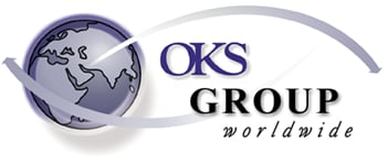 Photo of OKS Group