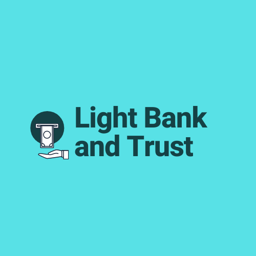 Photo of Light Bank and Trust