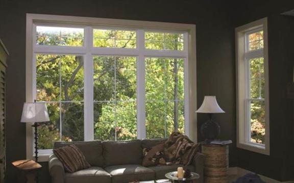 Photo of EcoView Windows & Doors of North Florida