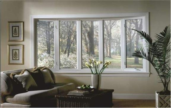 Photo of EcoView Windows & Doors of North Florida
