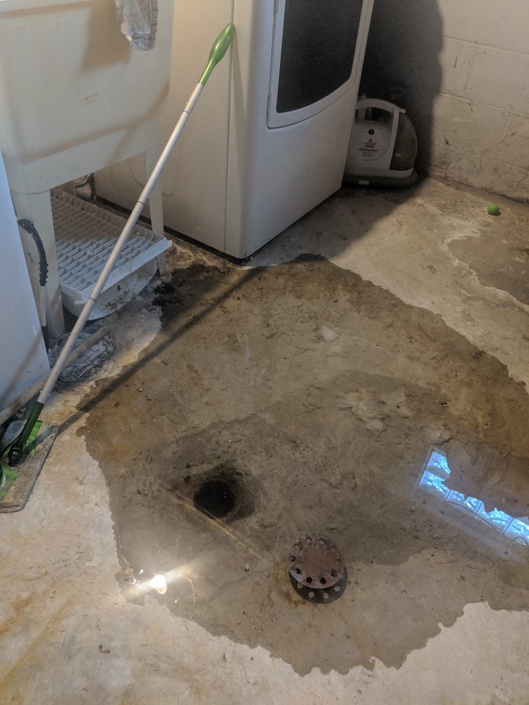 Photo of Gillece Services