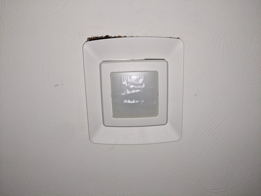 Photo of Gillece Services