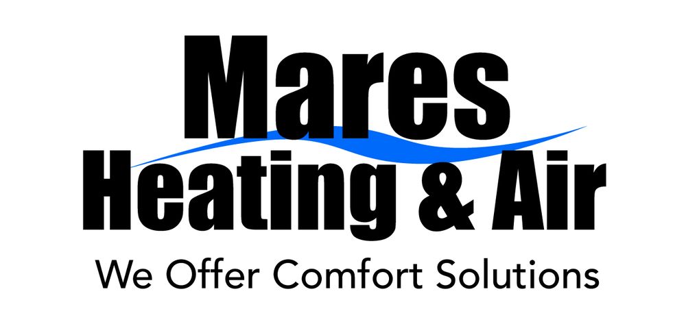 Photo of Mares Heating & Air