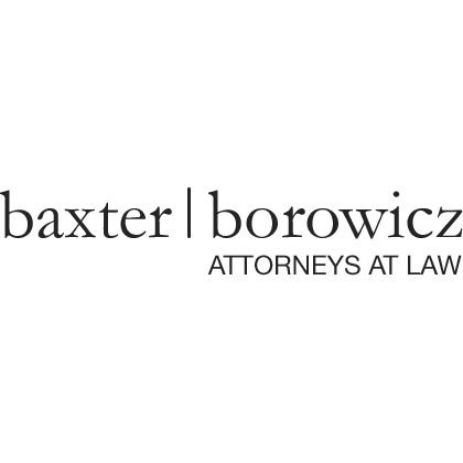 Photo of Baxter & Borowicz Co. LPA