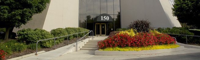 Photo of Baxter & Borowicz Co. LPA
