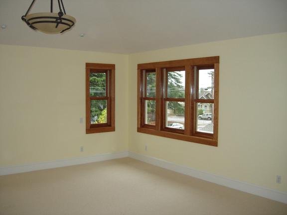 Photo of Nolan Designs & Engineering