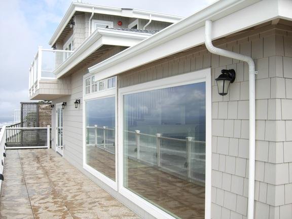 Photo of Nolan Designs & Engineering