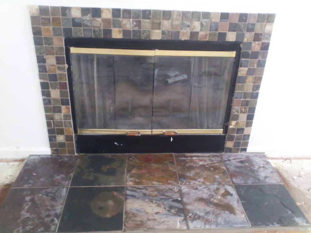 Photo of Solutions Handyman Service
