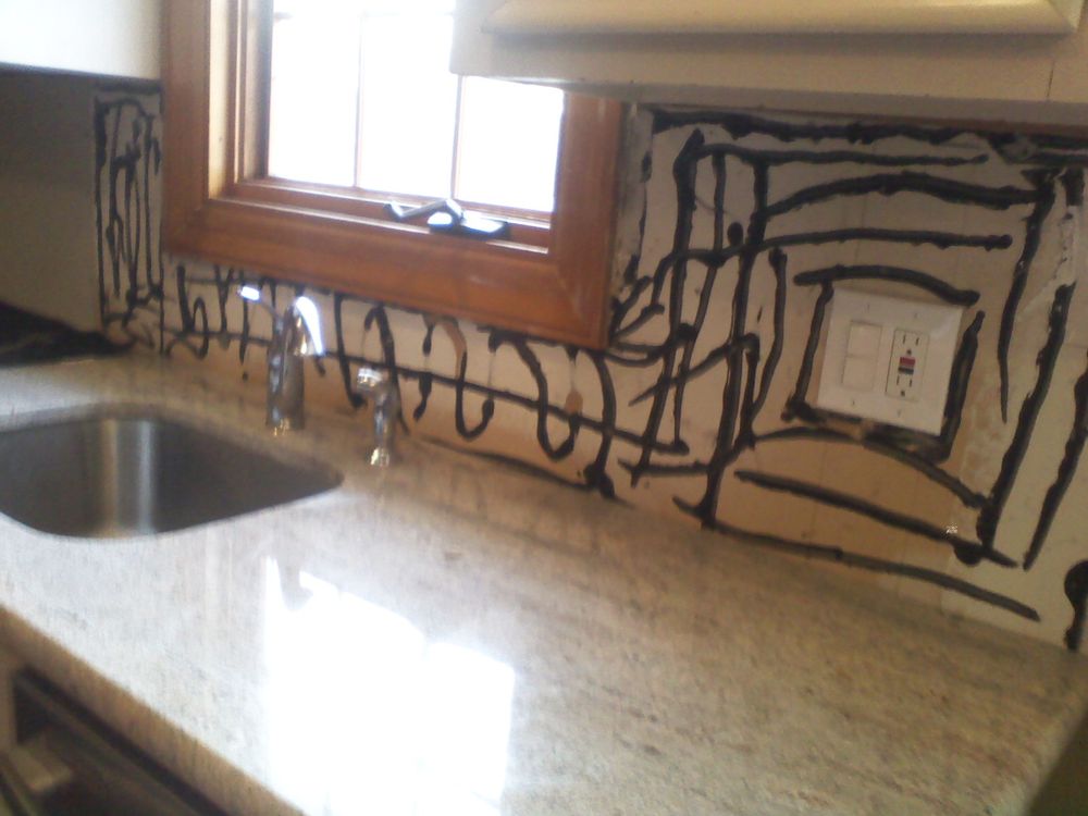 Photo of Solutions Handyman Service