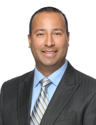 Photo of Terra Nova Insurance Services