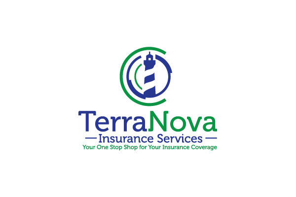 Photo of Terra Nova Insurance Services