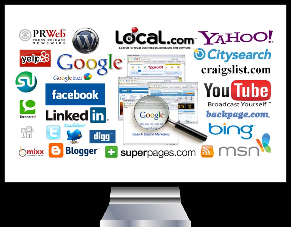 Photo of The Wilhelm Group Marketing & Business Solutions
