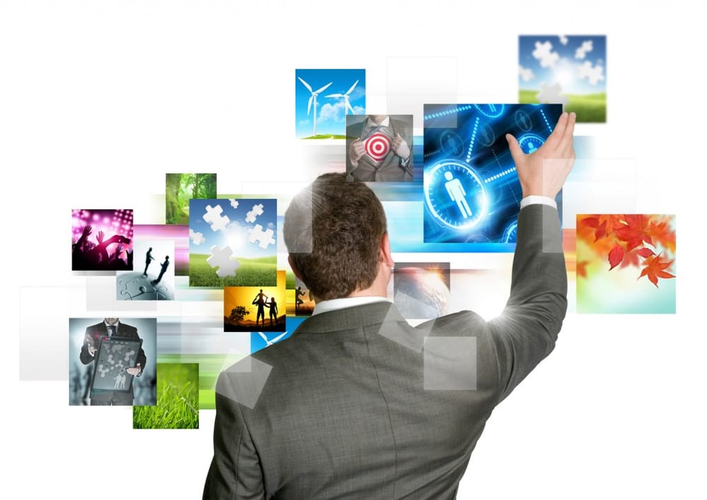 Photo of The Wilhelm Group Marketing & Business Solutions