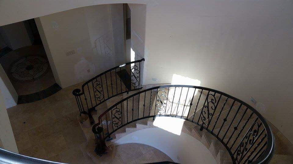 Photo of Martinez Iron Design, LLC